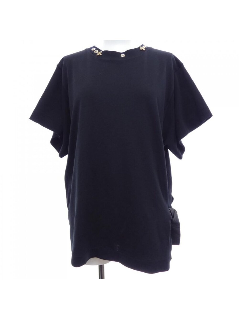 Louis Vuitton Side Strap T-Shirt